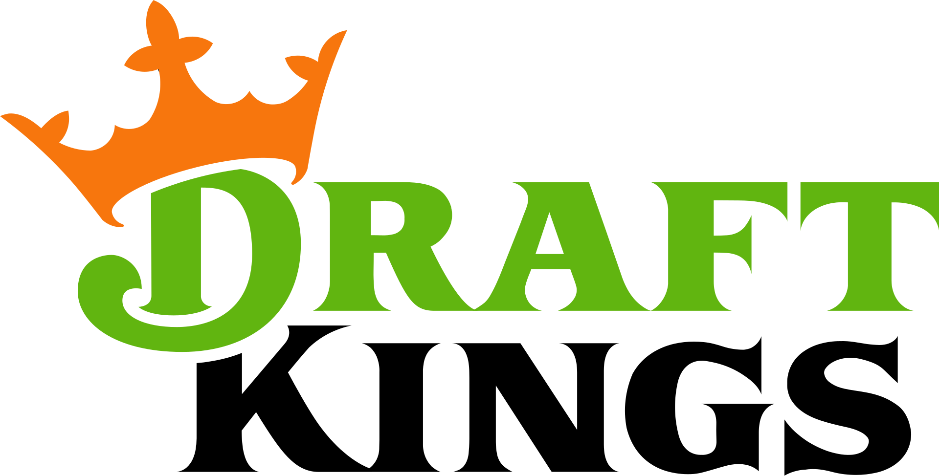 DraftKings logo