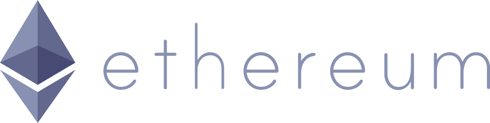 Ethereum logo
