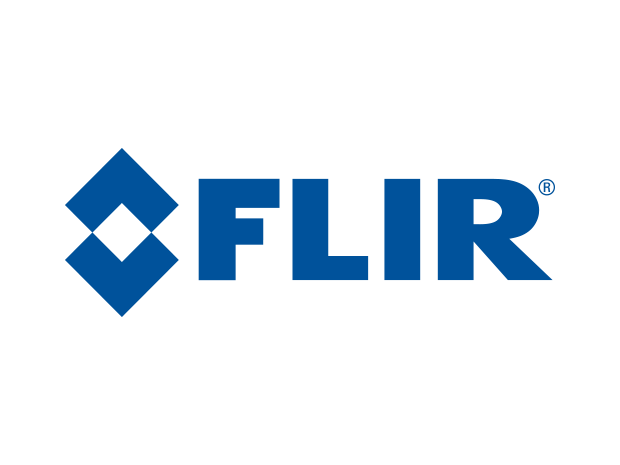 Flir Systems logo